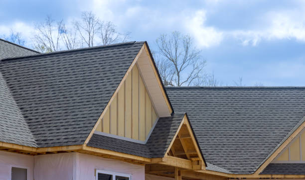 Best Emergency Roof Repair Services  in Boothwyn, PA