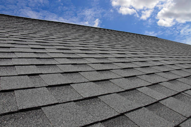 Best Asphalt Shingles Roofing  in Boothwyn, PA
